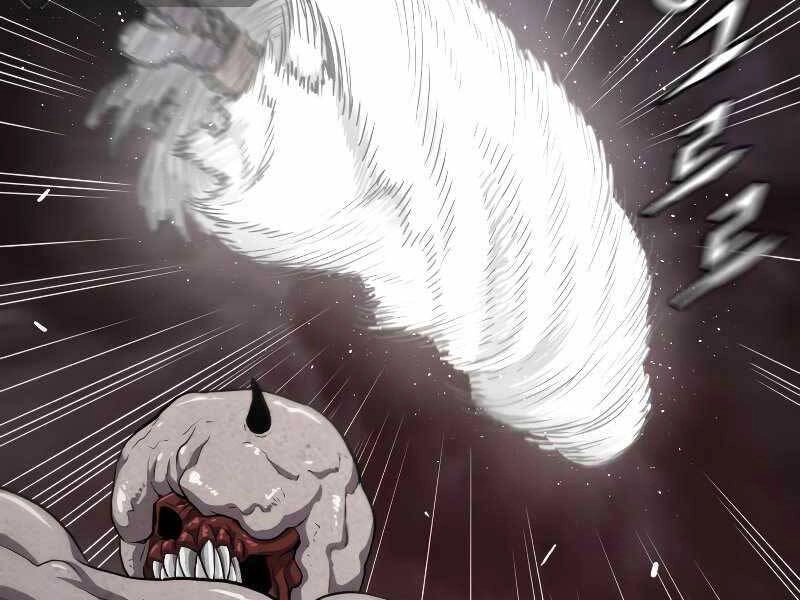 Luyện Cấp Chốn Địa Ngục Chapter 36 - 10