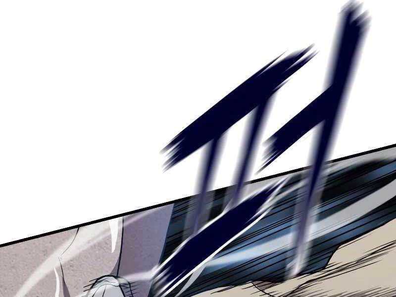 Luyện Cấp Chốn Địa Ngục Chapter 36 - 12