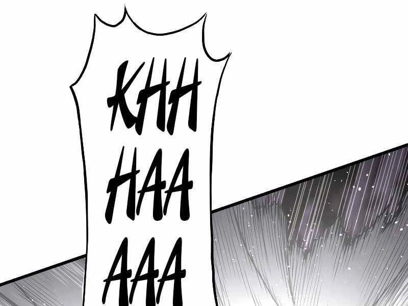 Luyện Cấp Chốn Địa Ngục Chapter 36 - 15