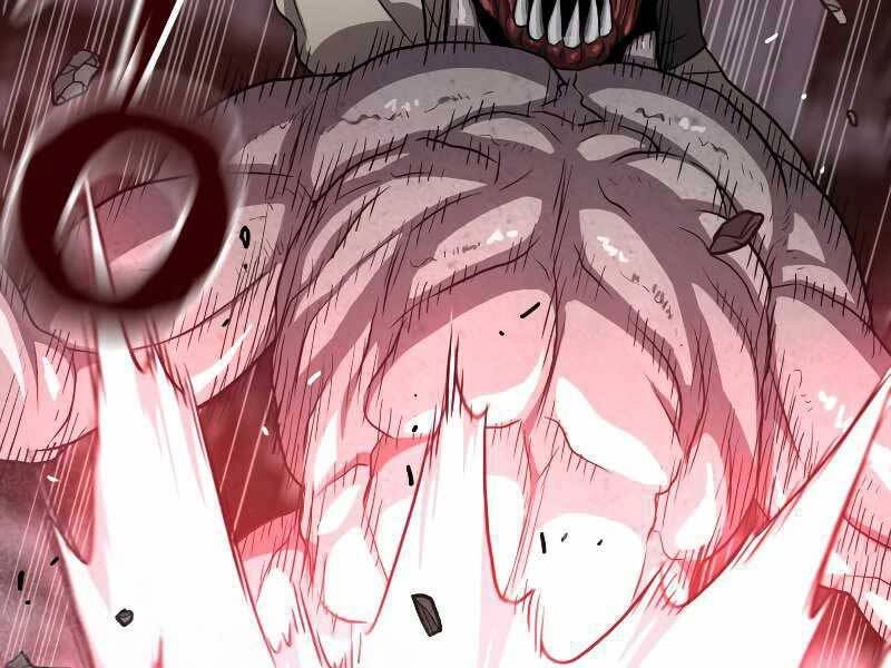 Luyện Cấp Chốn Địa Ngục Chapter 36 - 17