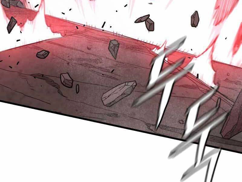 Luyện Cấp Chốn Địa Ngục Chapter 36 - 18