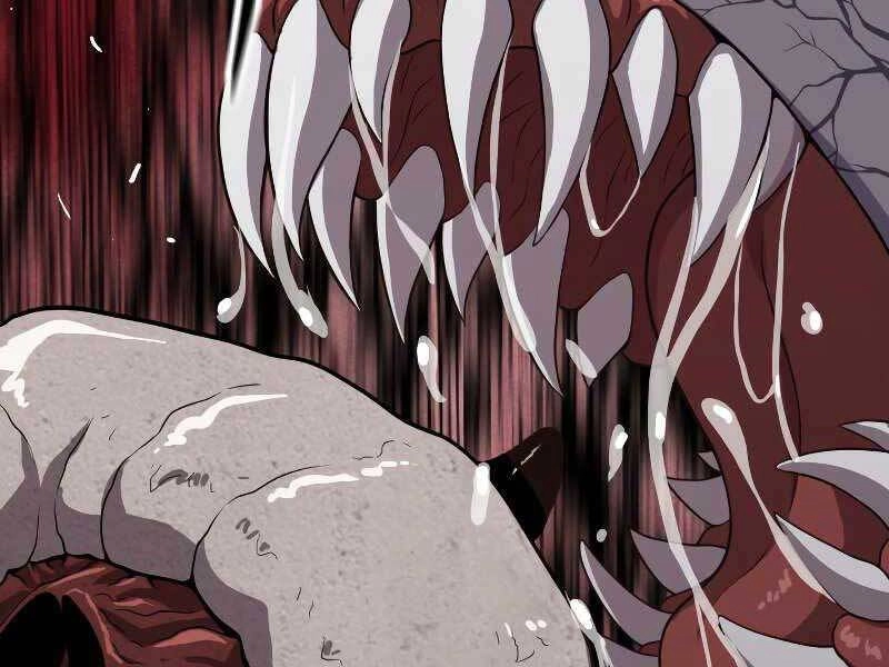 Luyện Cấp Chốn Địa Ngục Chapter 36 - 21