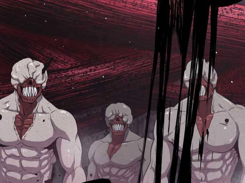 Luyện Cấp Chốn Địa Ngục Chapter 36 - 28