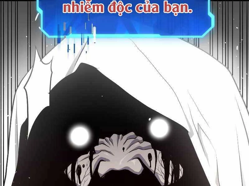 Luyện Cấp Chốn Địa Ngục Chapter 36 - 31