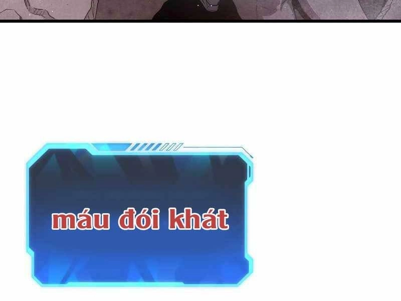 Luyện Cấp Chốn Địa Ngục Chapter 36 - 35