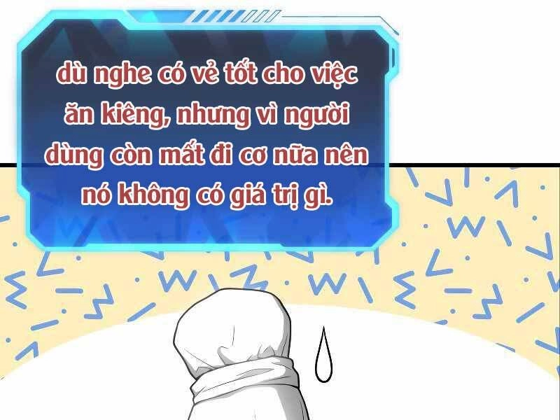 Luyện Cấp Chốn Địa Ngục Chapter 36 - 44