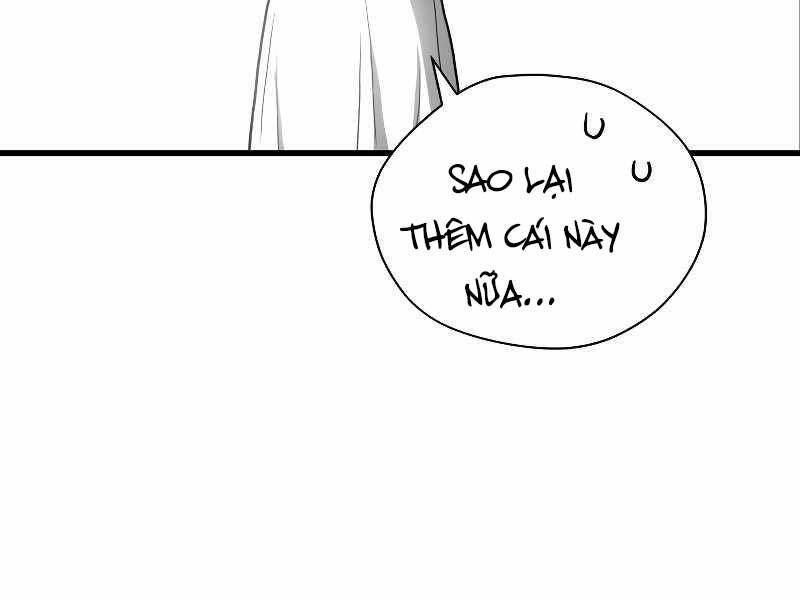 Luyện Cấp Chốn Địa Ngục Chapter 36 - 45