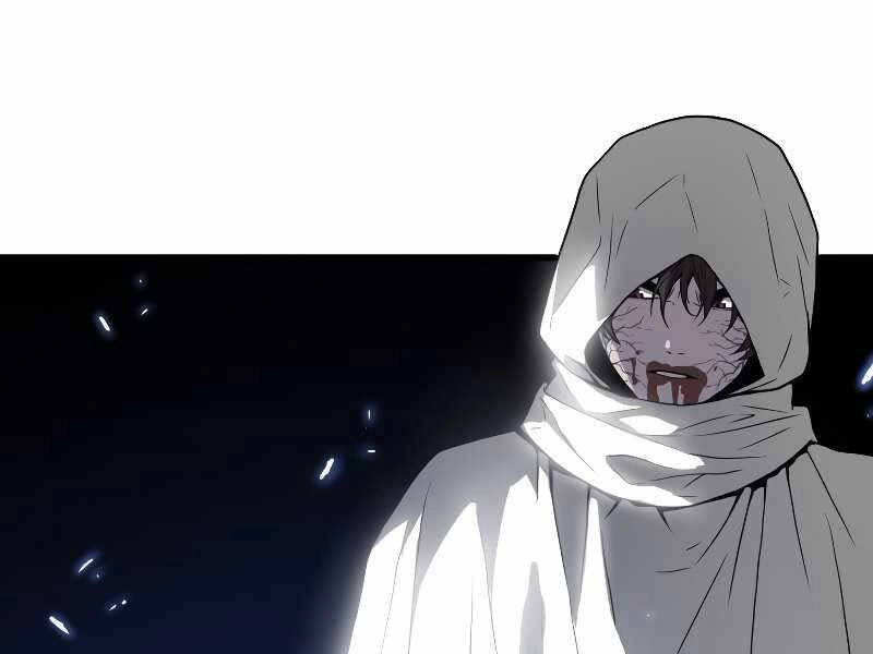 Luyện Cấp Chốn Địa Ngục Chapter 36 - 46