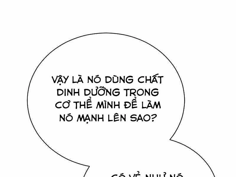 Luyện Cấp Chốn Địa Ngục Chapter 36 - 48