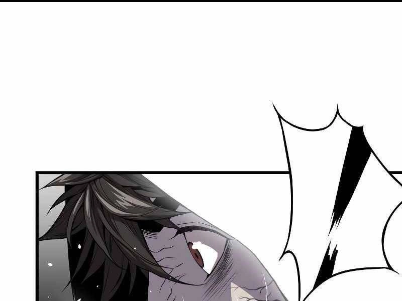 Luyện Cấp Chốn Địa Ngục Chapter 36 - 51