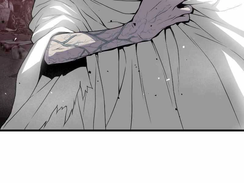 Luyện Cấp Chốn Địa Ngục Chapter 36 - 54