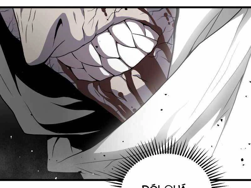 Luyện Cấp Chốn Địa Ngục Chapter 36 - 55