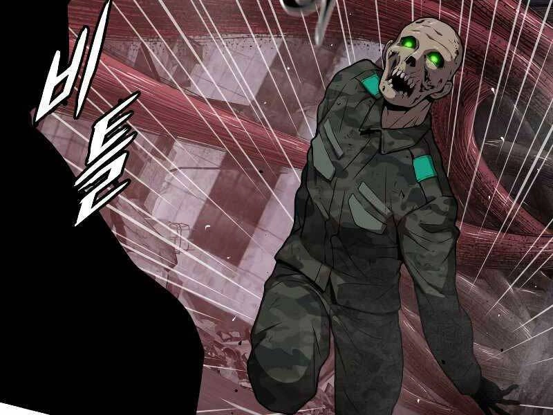 Luyện Cấp Chốn Địa Ngục Chapter 36 - 64