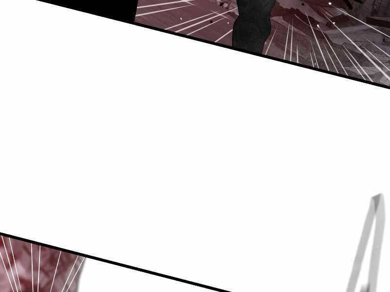 Luyện Cấp Chốn Địa Ngục Chapter 36 - 65