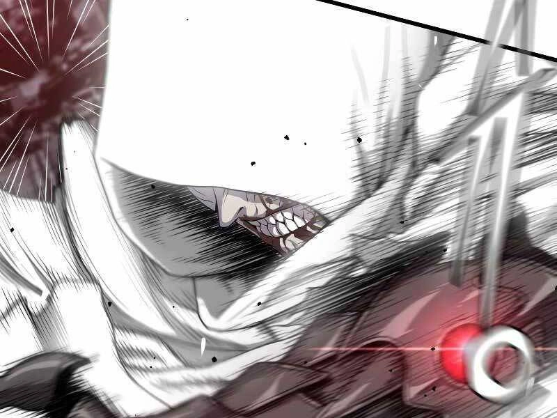 Luyện Cấp Chốn Địa Ngục Chapter 36 - 66