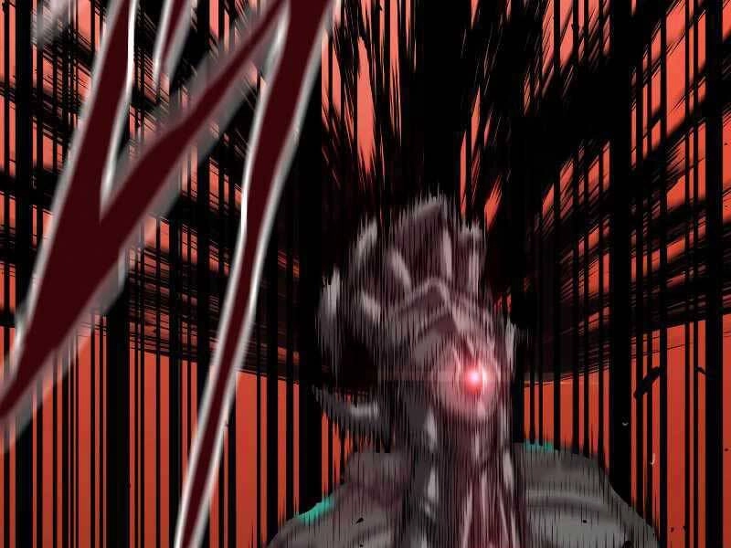 Luyện Cấp Chốn Địa Ngục Chapter 36 - 69