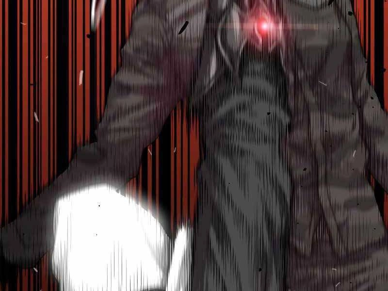 Luyện Cấp Chốn Địa Ngục Chapter 36 - 70