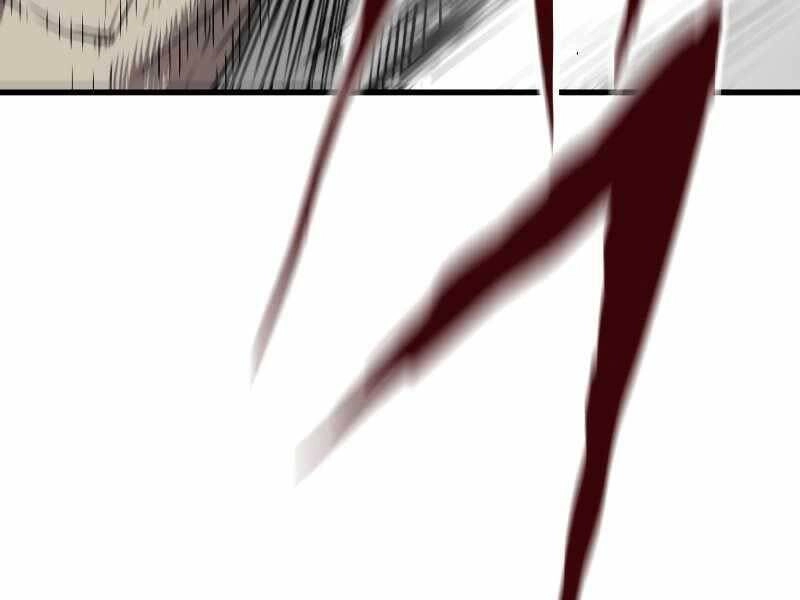 Luyện Cấp Chốn Địa Ngục Chapter 36 - 73