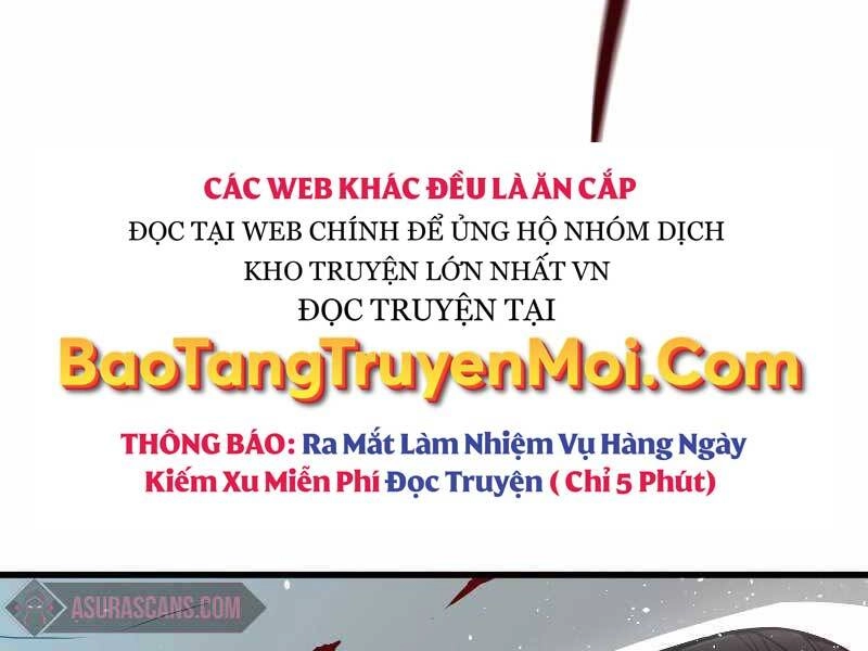 Luyện Cấp Chốn Địa Ngục Chapter 36 - 74