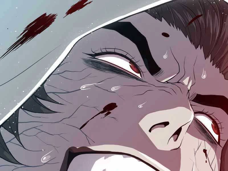 Luyện Cấp Chốn Địa Ngục Chapter 36 - 75