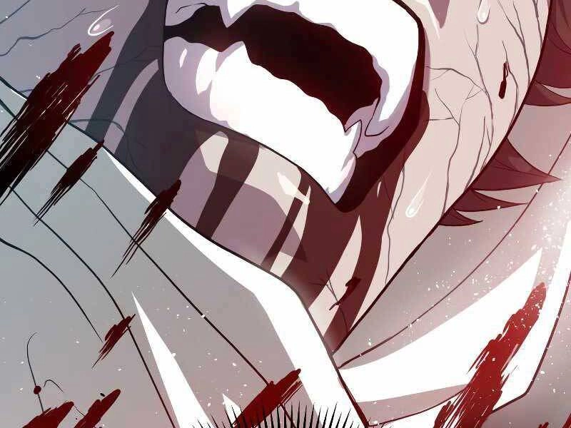 Luyện Cấp Chốn Địa Ngục Chapter 36 - 76