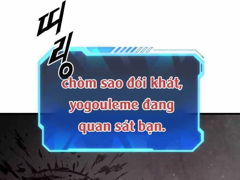 Luyện Cấp Chốn Địa Ngục Chapter 36 - 79