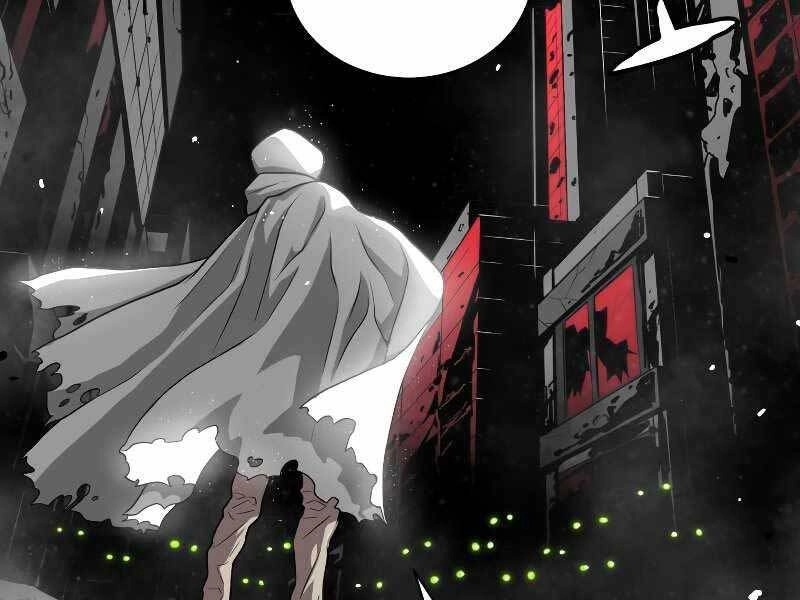 Luyện Cấp Chốn Địa Ngục Chapter 36 - 87