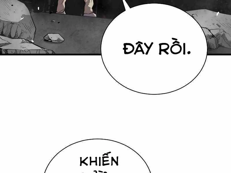 Luyện Cấp Chốn Địa Ngục Chapter 36 - 88