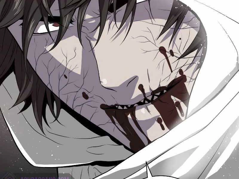 Luyện Cấp Chốn Địa Ngục Chapter 36 - 90