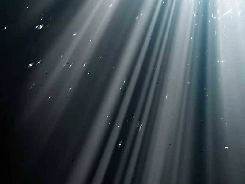 Luyện Cấp Chốn Địa Ngục Chapter 36 - 93