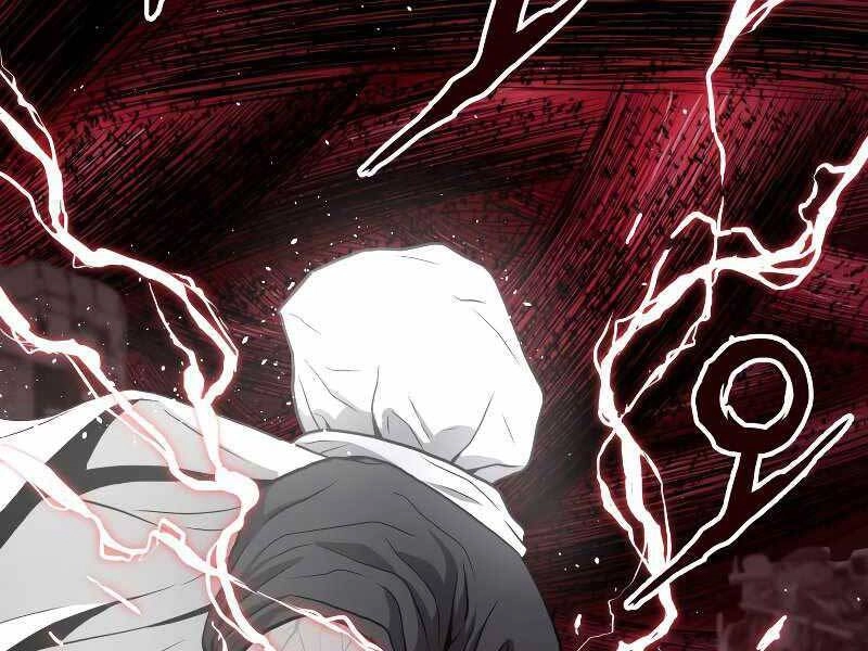 Luyện Cấp Chốn Địa Ngục Chapter 36 - 98