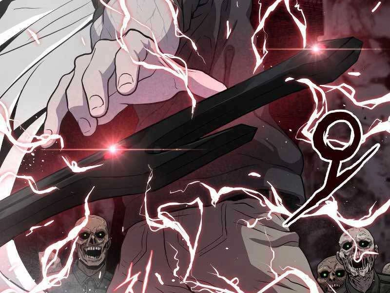 Luyện Cấp Chốn Địa Ngục Chapter 36 - 99