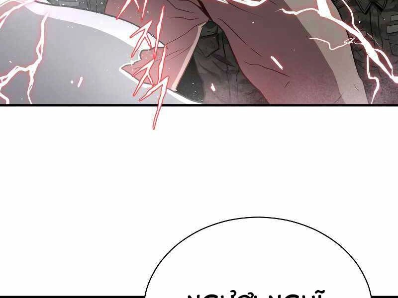 Luyện Cấp Chốn Địa Ngục Chapter 36 - 100