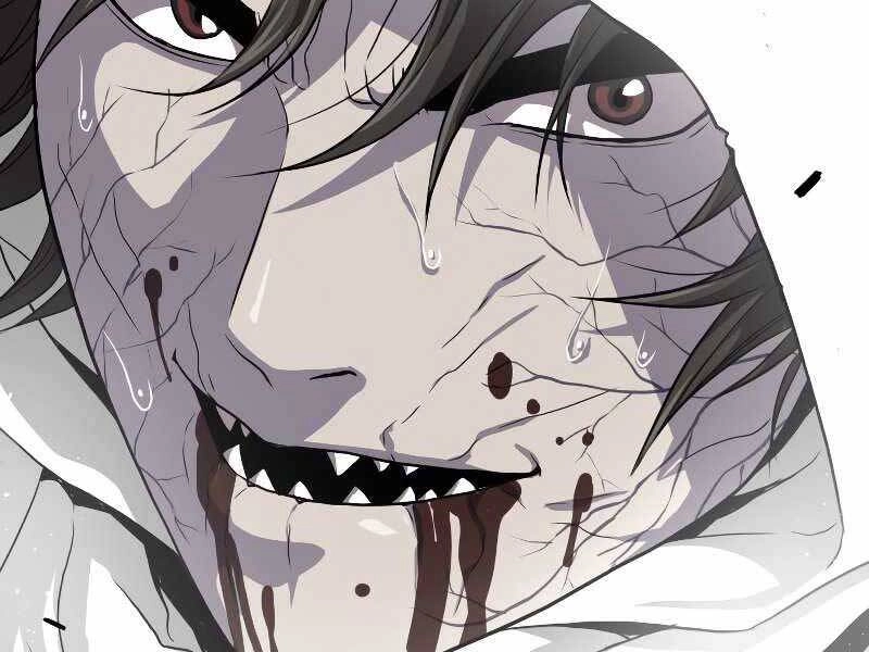 Luyện Cấp Chốn Địa Ngục Chapter 36 - 102