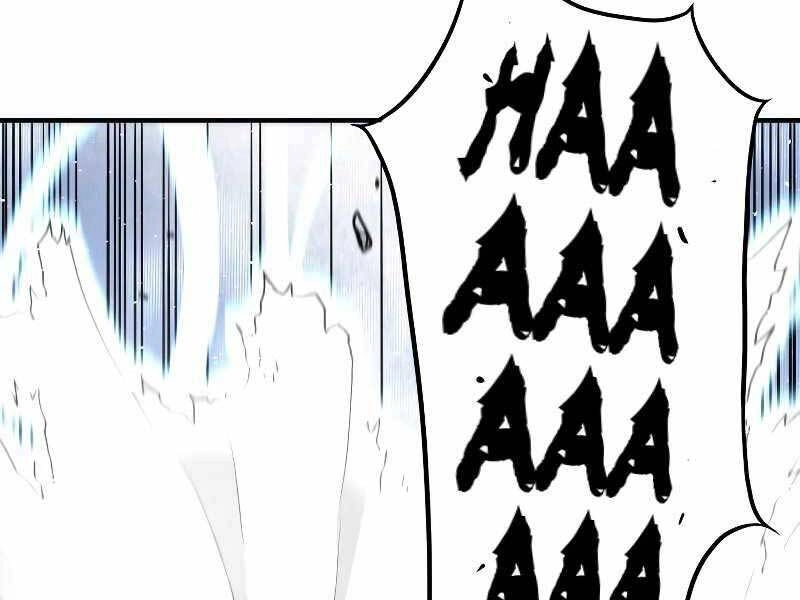 Luyện Cấp Chốn Địa Ngục Chapter 36 - 104