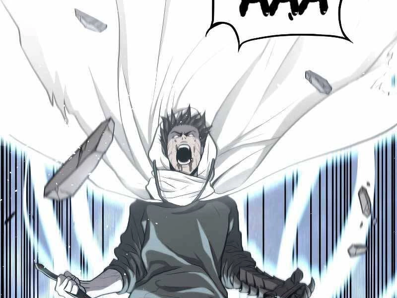 Luyện Cấp Chốn Địa Ngục Chapter 36 - 105