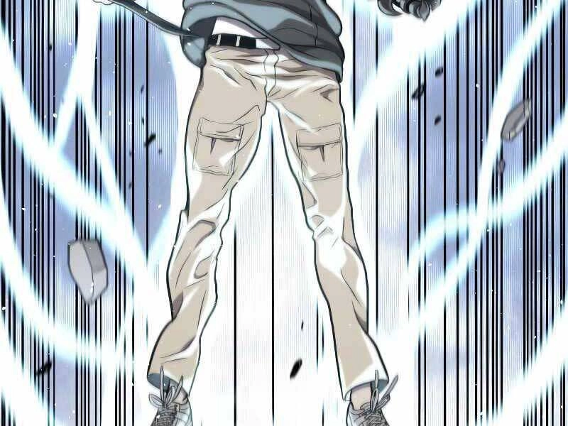 Luyện Cấp Chốn Địa Ngục Chapter 36 - 106