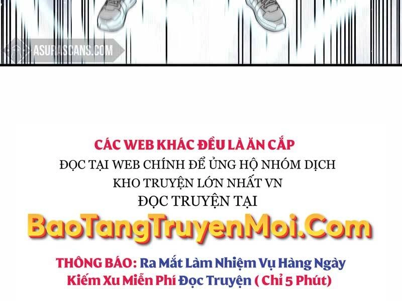 Luyện Cấp Chốn Địa Ngục Chapter 36 - 107