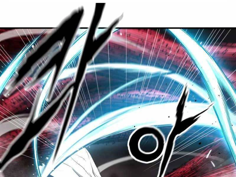 Luyện Cấp Chốn Địa Ngục Chapter 36 - 108