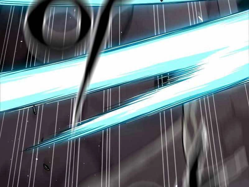 Luyện Cấp Chốn Địa Ngục Chapter 36 - 112