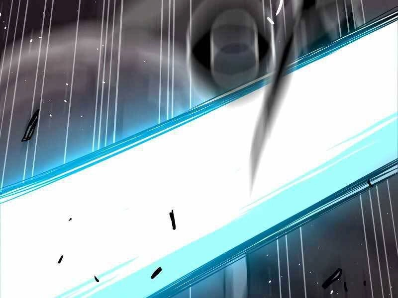 Luyện Cấp Chốn Địa Ngục Chapter 36 - 113