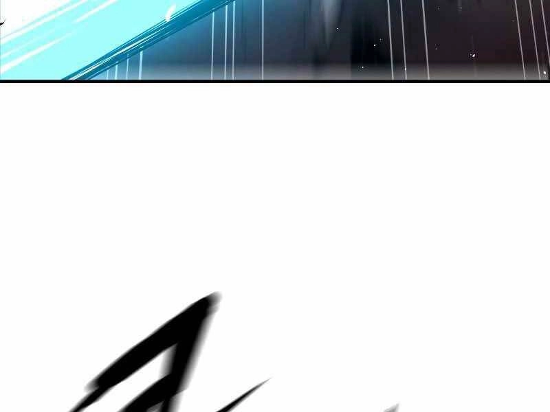 Luyện Cấp Chốn Địa Ngục Chapter 36 - 114