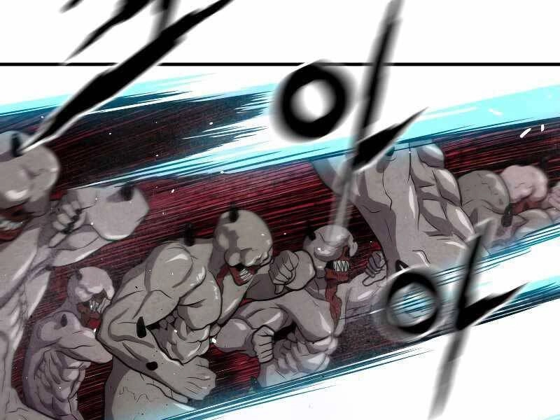 Luyện Cấp Chốn Địa Ngục Chapter 36 - 115