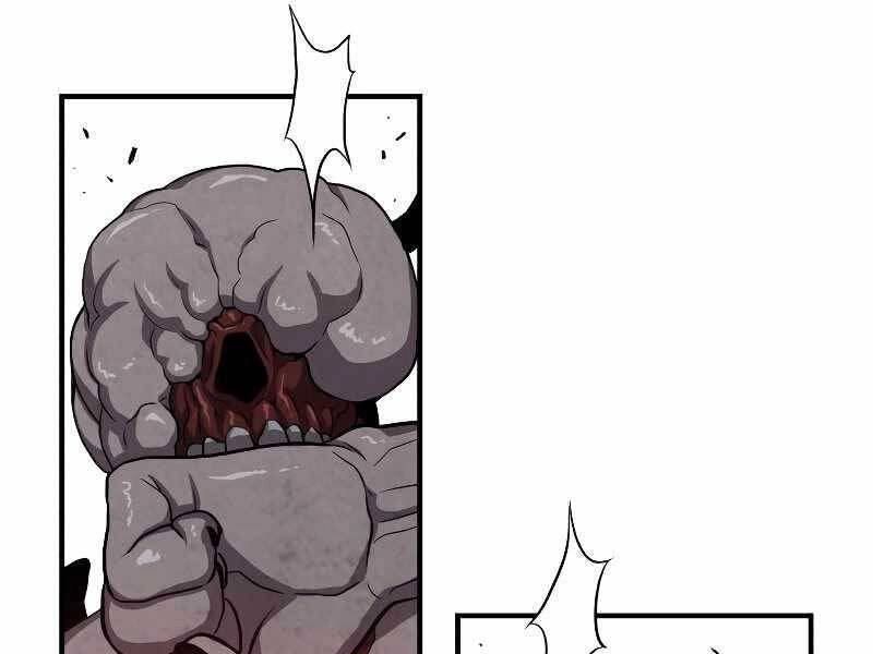 Luyện Cấp Chốn Địa Ngục Chapter 36 - 118