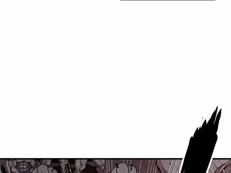 Luyện Cấp Chốn Địa Ngục Chapter 36 - 120