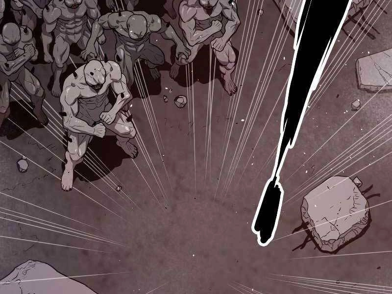 Luyện Cấp Chốn Địa Ngục Chapter 36 - 121