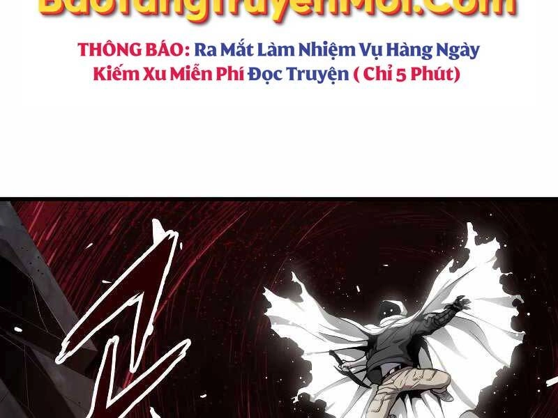 Luyện Cấp Chốn Địa Ngục Chapter 36 - 123