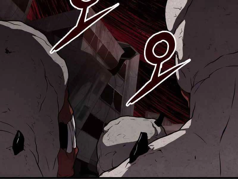 Luyện Cấp Chốn Địa Ngục Chapter 36 - 125