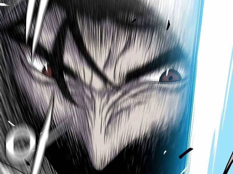 Luyện Cấp Chốn Địa Ngục Chapter 36 - 127