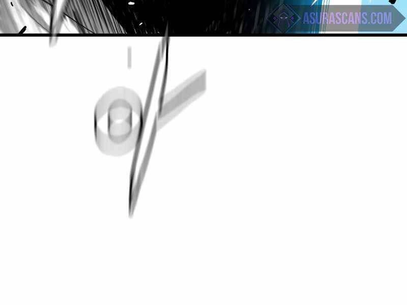 Luyện Cấp Chốn Địa Ngục Chapter 36 - 128